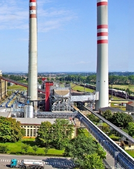 5a170f15f3cea.jpg