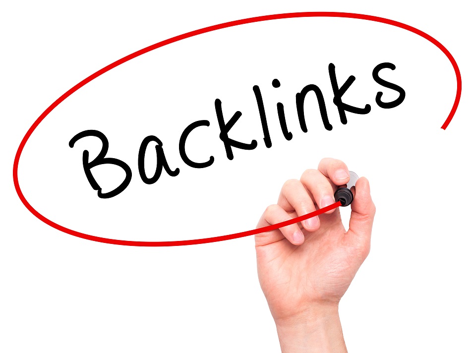 backlinks