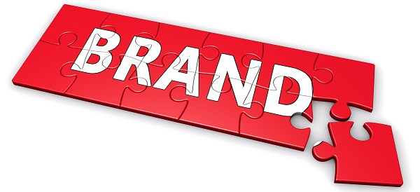 Brand