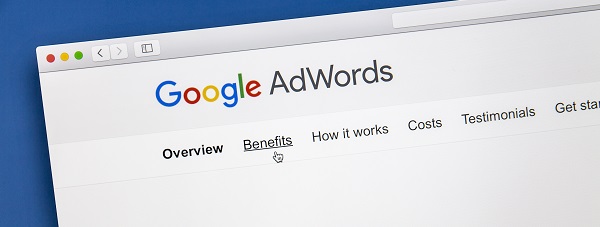 Adwords