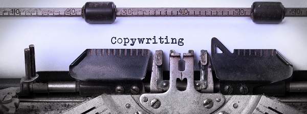 copywriting