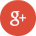 google+