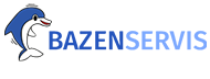 bazenservis.cz