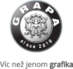 grapa.studio