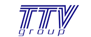 ttv-group.cz