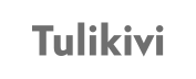 tulikivi.cz