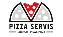 Pizza servis