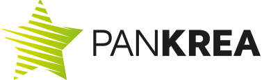 PANKREA®